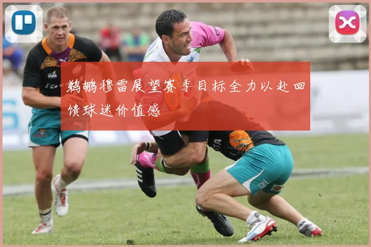 鹈鹕穆雷展望赛季目标全力以赴回馈球迷价值感